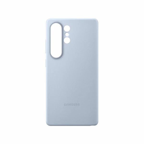 Samsung Galaxy S25 Ultra Kindsuit Case – Hellblau | Original Samsung Hülle