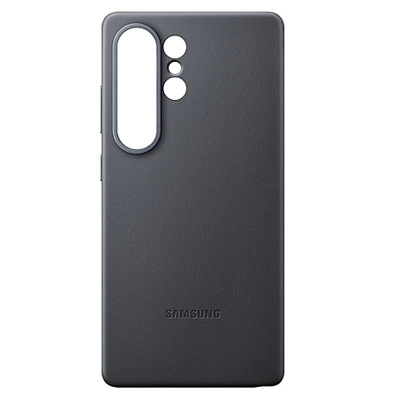 Samsung Galaxy S25 Ultra Kindsuit Case – Edler Schutz in Perfektion