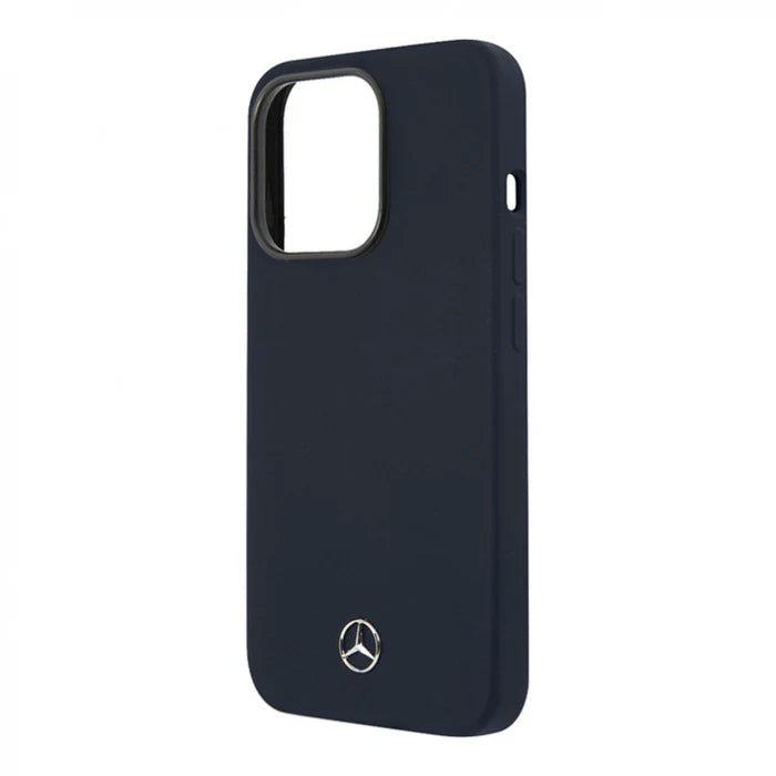 Mercedes Handyhülle Iphone 14 Pro Max