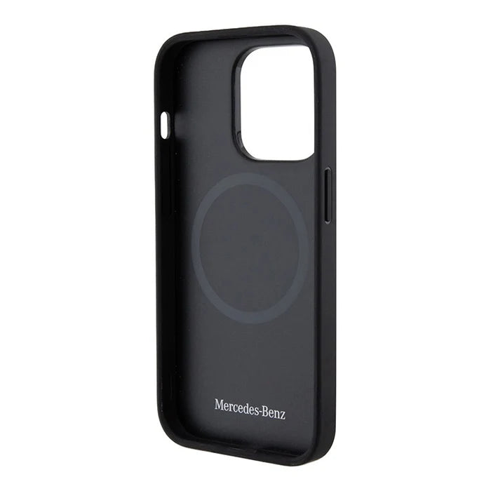 Mercedes Magsafe Handyhülle Iphone 14 Pro