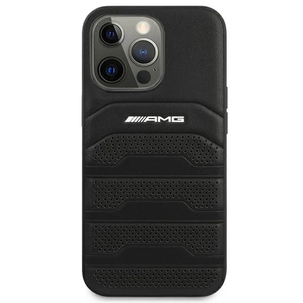 Mercedes AMG Handyhülle Iphone 14 Pro Max