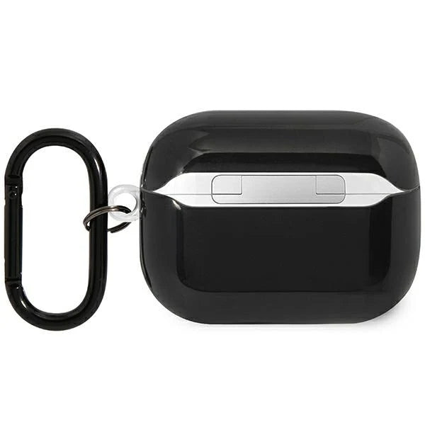 BMW M AirPods Pro 2 Case – Offizielles Design für echte Motorsport-Fans