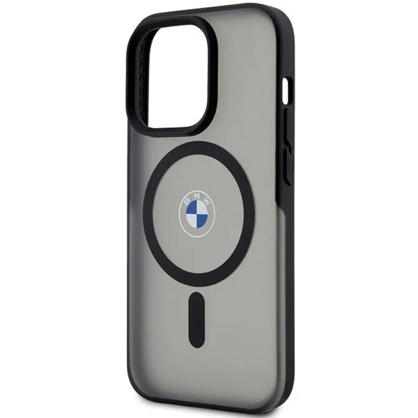 BMW Handyhülle iPhone 14 Pro