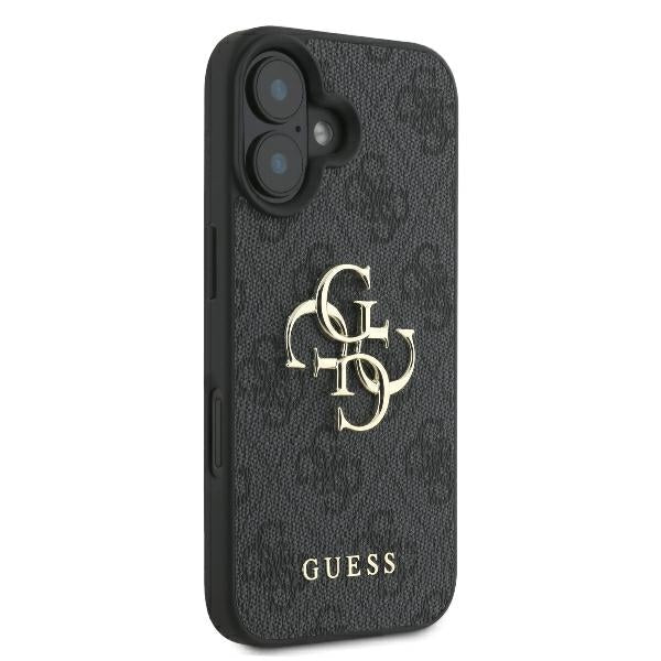 Guess Handyhülle iPhone 16