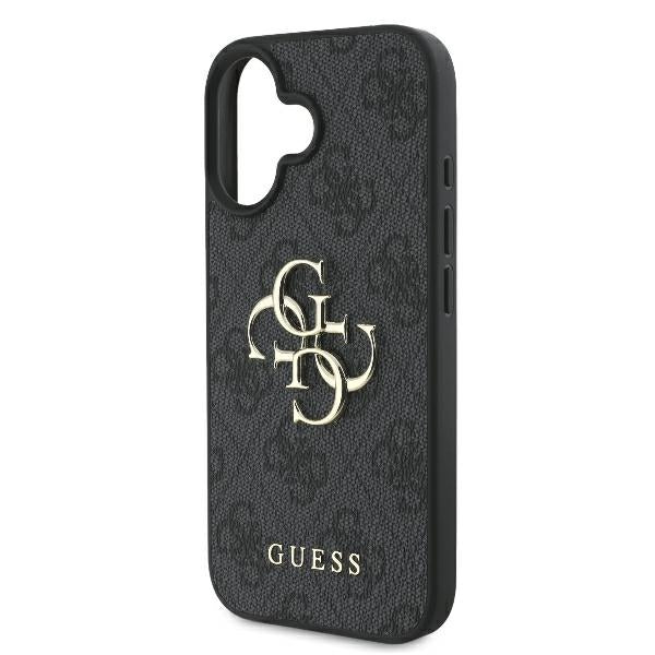 Guess Handyhülle iPhone 16