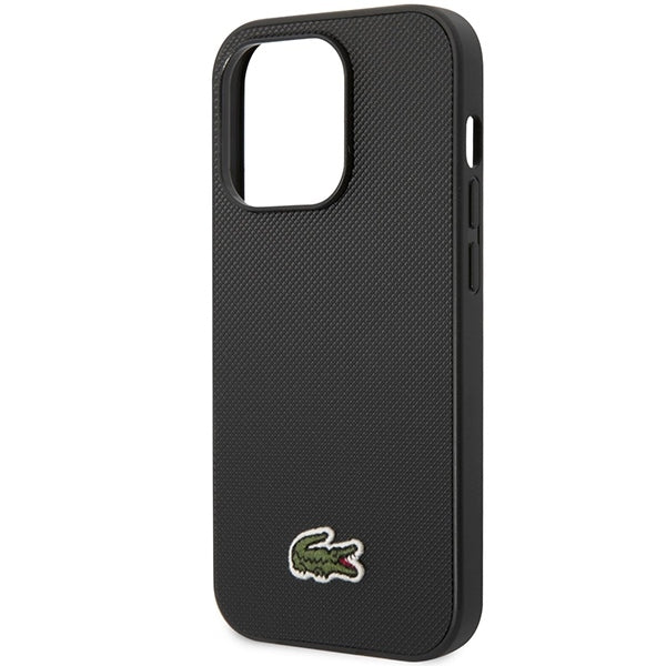 Lacoste Handyhülle Iphone 14 Pro Max