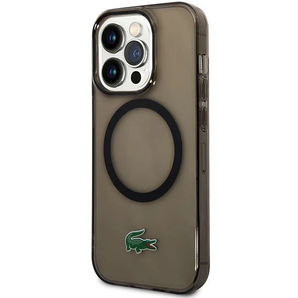 Lacoste Handyhülle Iphone 14 Pro Max