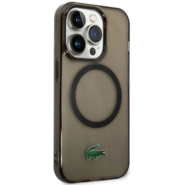 Lacoste Handyhülle Iphone 14 Pro Max