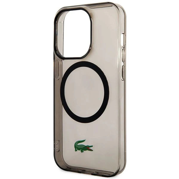 Lacoste Handyhülle Iphone 14 Pro Max