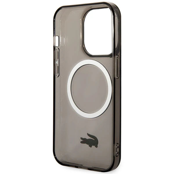 Lacoste Handyhülle Iphone 14 Pro Max