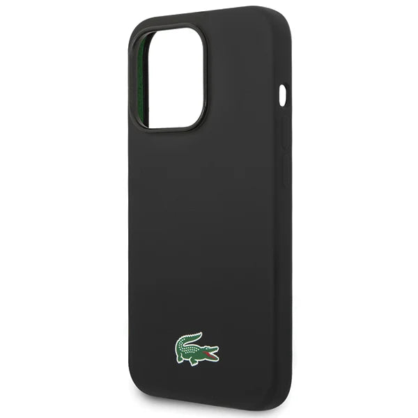 Lacoste Handyhülle iPhone 15 Pro Max