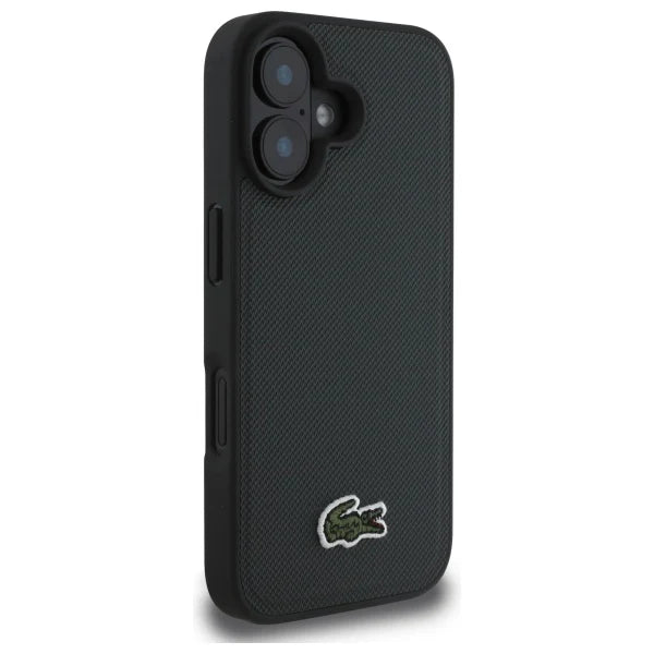Lacoste Handyhülle iPhone 16