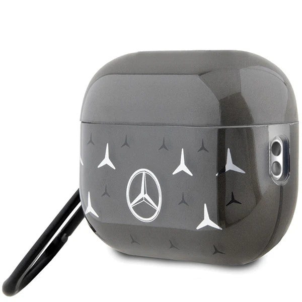 Mercedes-Benz AirPods 3 Case – Luxus trifft Technik