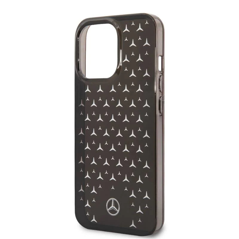 Mercedes Handyhülle Iphone 14 Pro