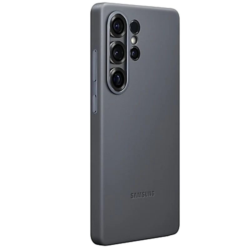 Samsung Galaxy S25 Ultra Kindsuit Case – Edler Schutz in Perfektion