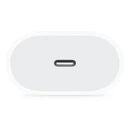 Apple USB-C Power Adapter – 20W