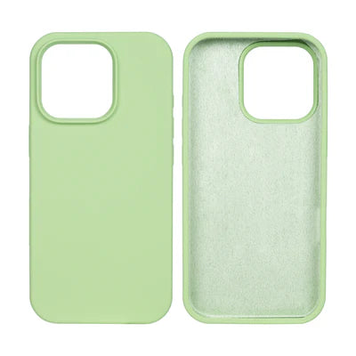 RIXUS Classic CASE iPhone 16 Pro Max