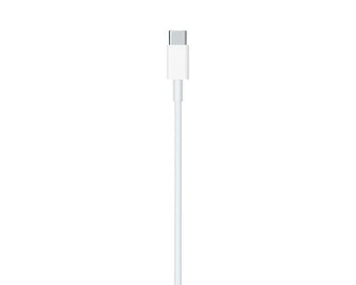 Apple USB-C auf Lightning Kabel (1m)