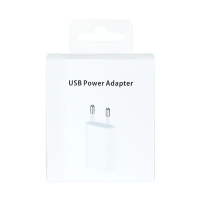 USB Power Adapter
