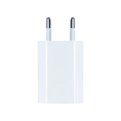 USB Power Adapter