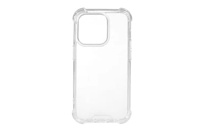 RIXUS iPhone 13 Pro Max Hüllen – Schutz trifft auf Stil