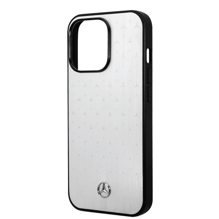 MERCEDES Handyhülle iPhone 14 Pro