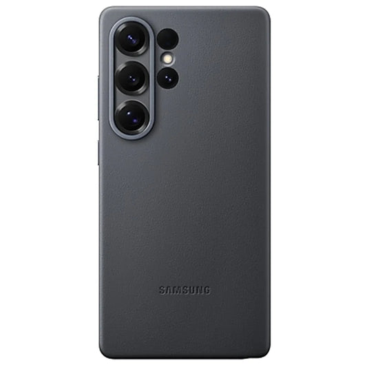 Samsung Galaxy S25 Ultra Kindsuit Case – Edler Schutz in Perfektion