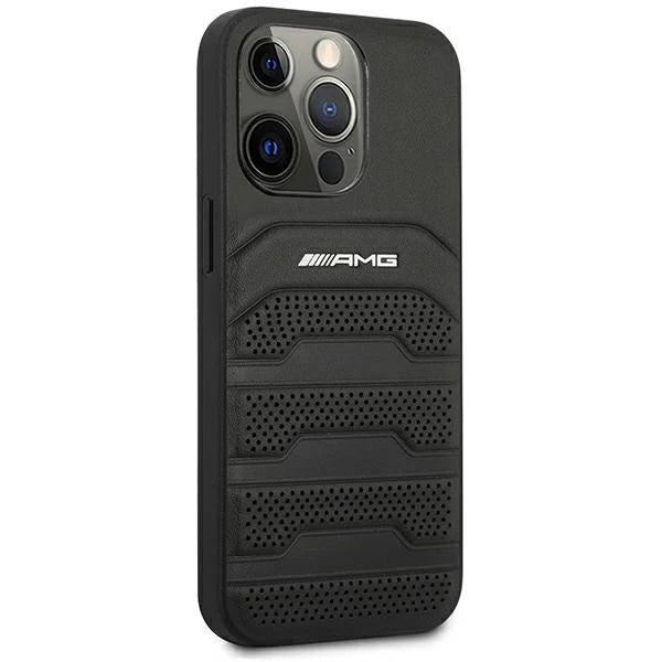 Mercedes AMG Handyhülle Iphone 14 Pro Max
