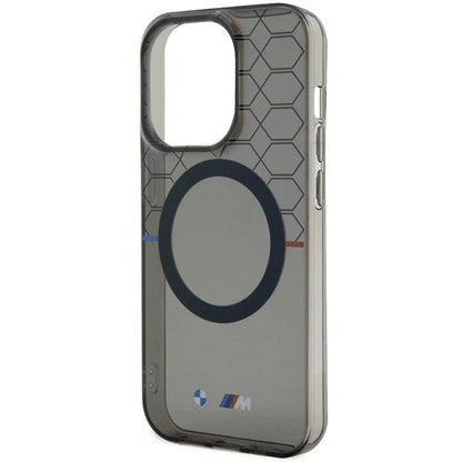 BMW M Handyhülle iPhone 14 Pro