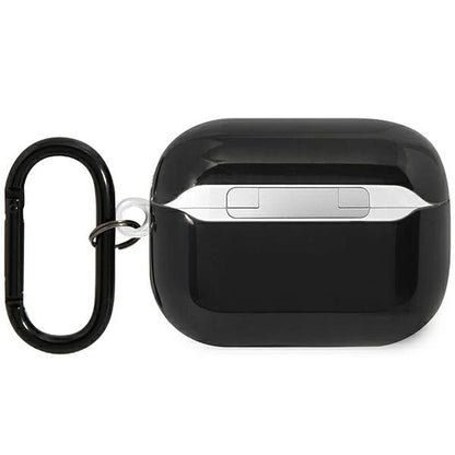 BMW M AirPods Pro 2 Case – Offizielles Design für echte Motorsport-Fans