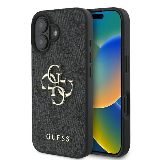 Guess Handyhülle iPhone 16