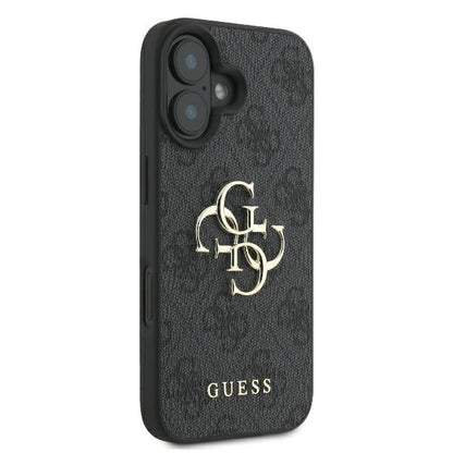 Guess Handyhülle iPhone 16