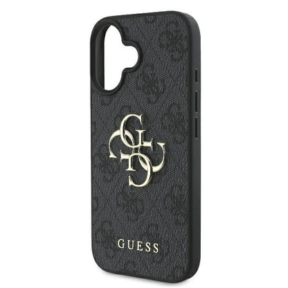 Guess Handyhülle iPhone 16