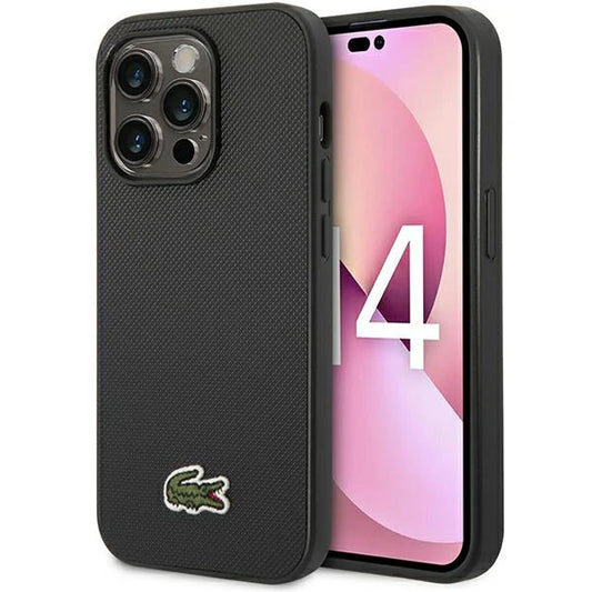 Lacoste Handyhülle Iphone 14 Pro Max
