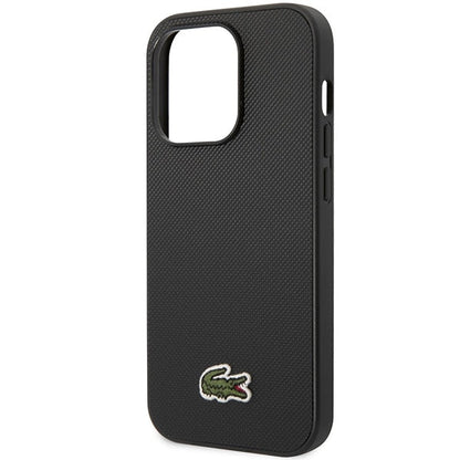 Lacoste Handyhülle Iphone 14 Pro Max