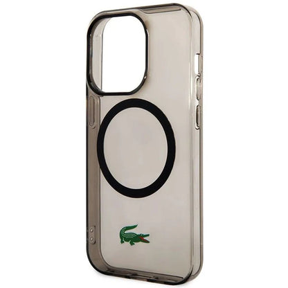 Lacoste Handyhülle Iphone 14 Pro Max
