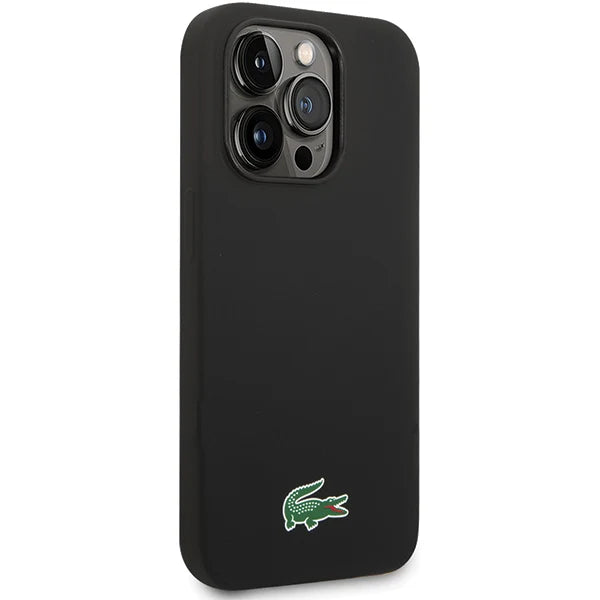 Lacoste Handyhülle iPhone 15 Pro Max