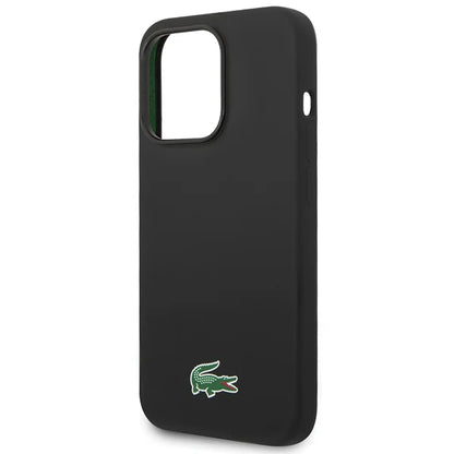 Lacoste Handyhülle iPhone 15 Pro Max