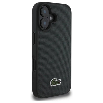 Lacoste Handyhülle iPhone 16