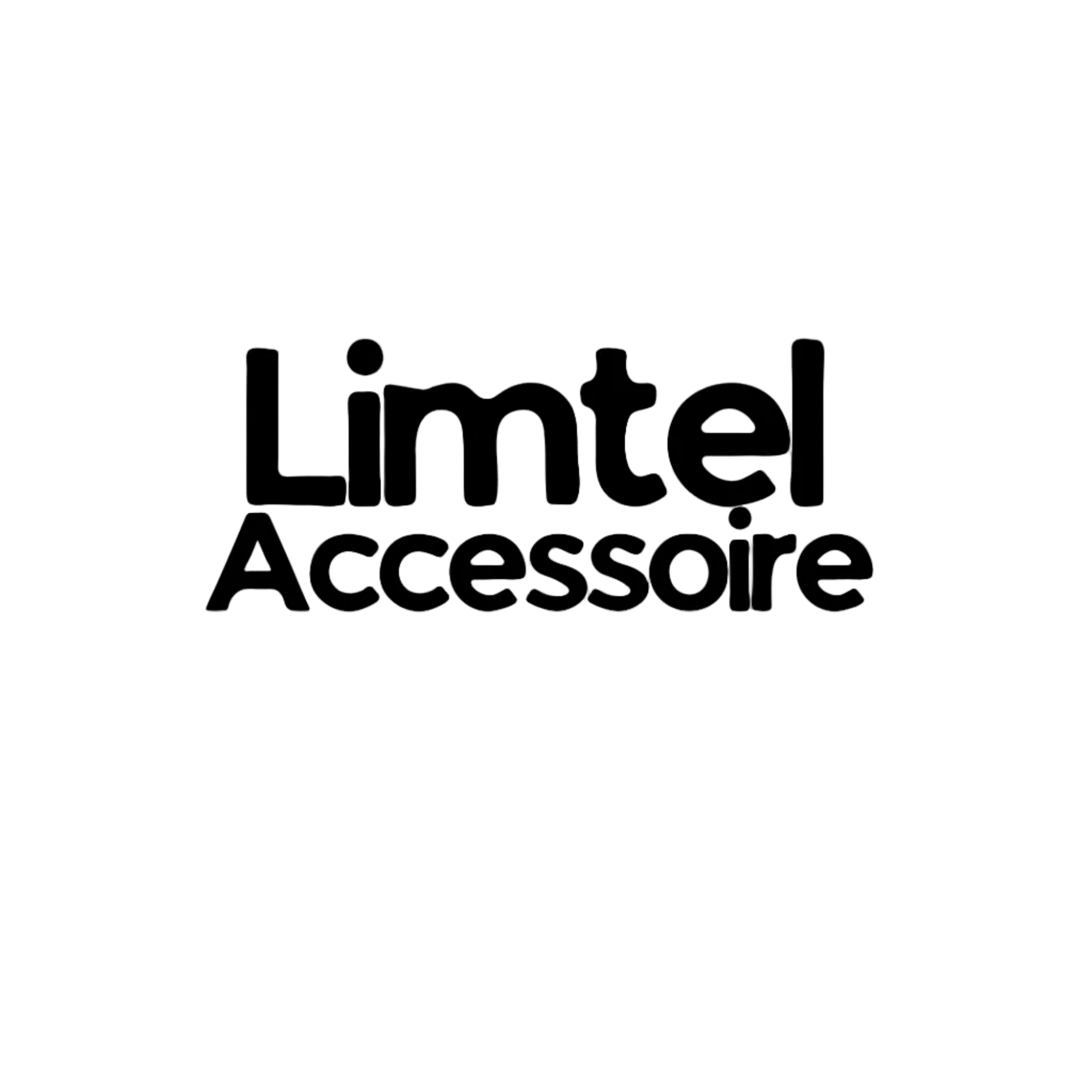 Limtel Accessoire