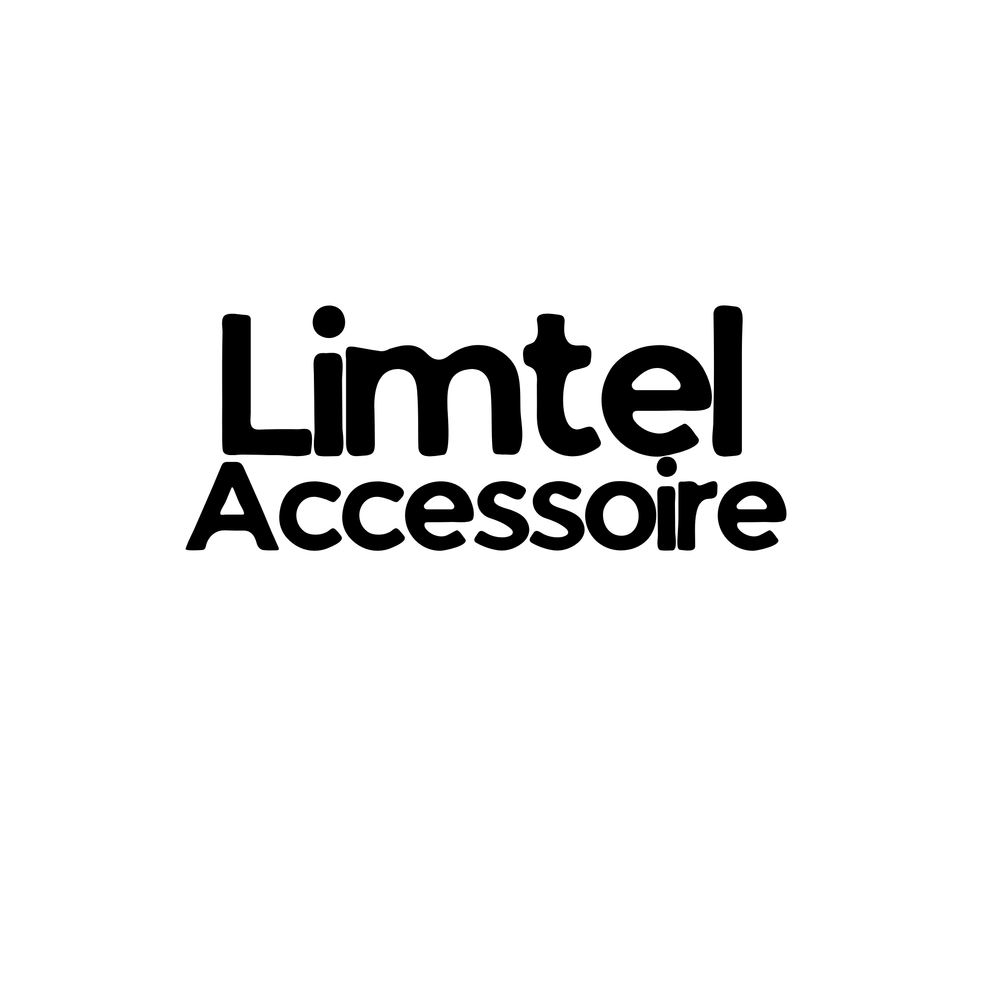 Limtel Accessoire