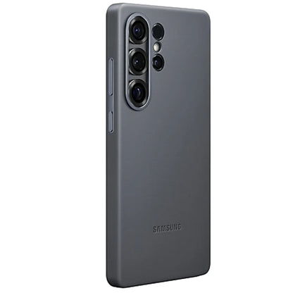 Samsung Galaxy S25 Ultra Kindsuit Case – Edler Schutz in Perfektion