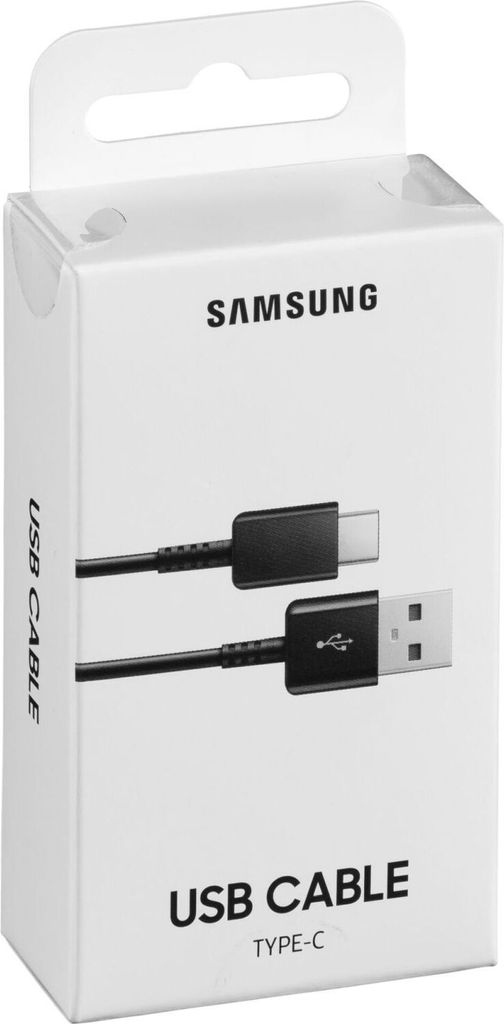 Samsung USB-A auf USB-C Kabel (1.5m)