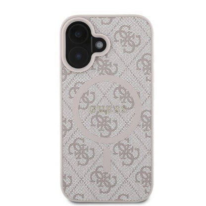 Guess Handyhülle iPhone 16