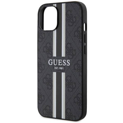 GUESS Handyhülle Iphone 15