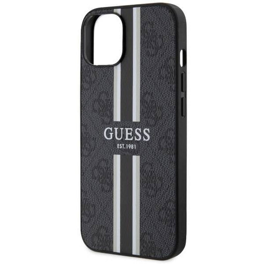 GUESS Handyhülle Iphone 15