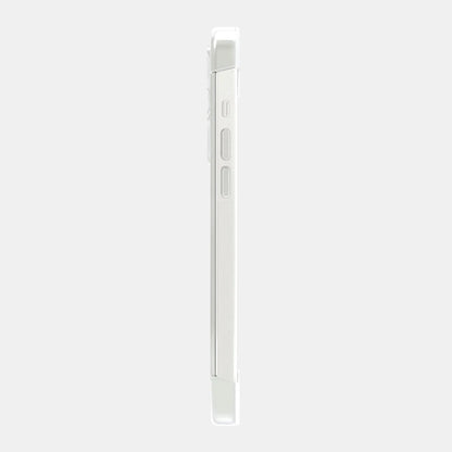 Skech Stark Clear Case mit MagSafe für iPhone 15 Pro Max – Transparent