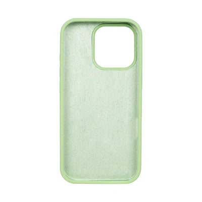 RIXUS Classic CASE iPhone 16 Pro Max