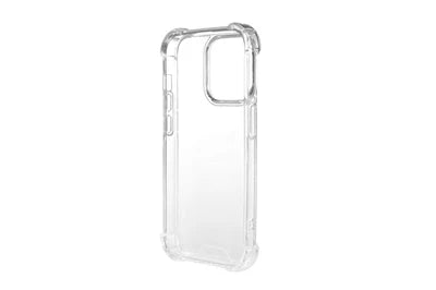 RIXUS iPhone 13 Pro Max Hüllen – Schutz trifft auf Stil