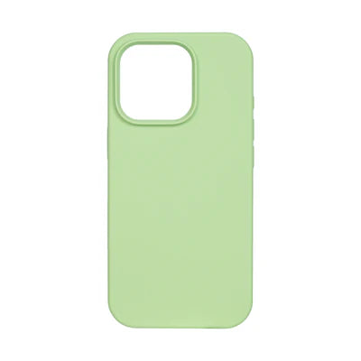 RIXUS Classic CASE iPhone 16 Pro Max